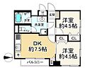ライオンズマンション金町第34階2,590万円