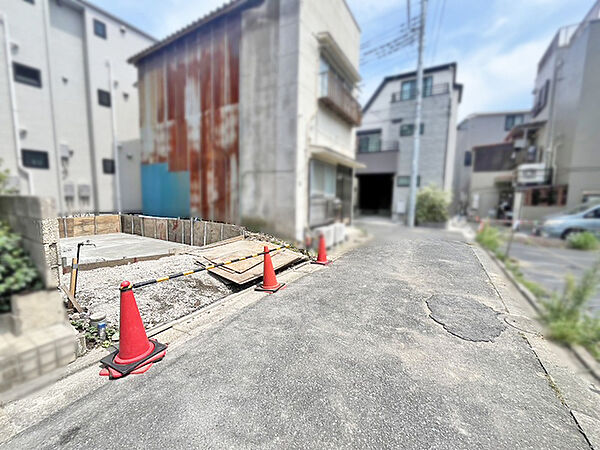 その他を拡大表示