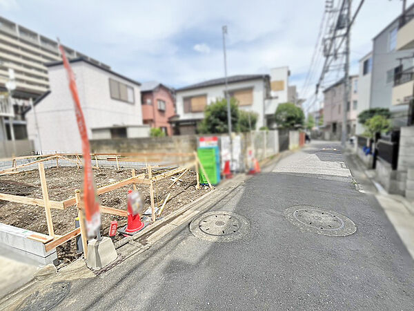 その他を拡大表示