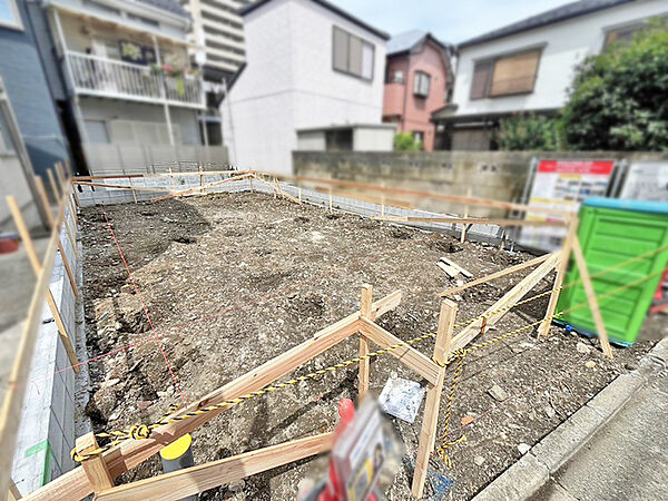 その他を拡大表示