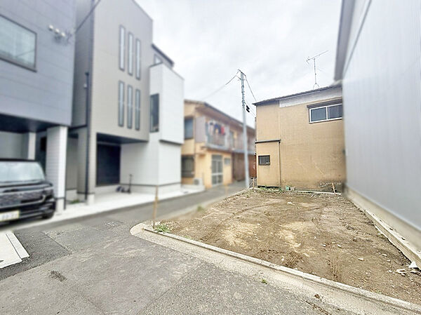 その他を拡大表示
