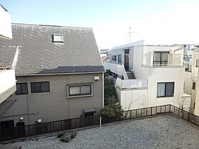 グランデール松波 205 ｜ 千葉県千葉市中央区松波３丁目7-10（賃貸マンション1K・2階・22.00㎡） その9