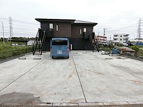 リュウショウ加曽利アパート 201 ｜ 千葉県千葉市若葉区加曽利町1671-1（賃貸アパート1LDK・2階・44.29㎡） その10