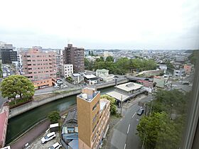 東ビル 1001 ｜ 千葉県千葉市中央区市場町6-1（賃貸マンション1LDK・10階・44.20㎡） その13