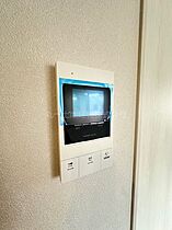 LA・room 206 ｜ 千葉県千葉市中央区道場南１丁目2（賃貸アパート1LDK・2階・32.05㎡） その22