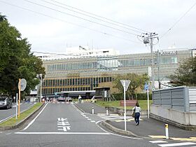 サンライフ21 103 ｜ 千葉県千葉市中央区矢作町950（賃貸アパート1K・1階・23.10㎡） その17