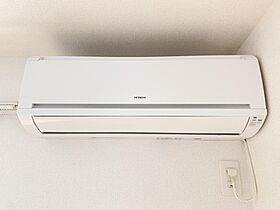 セイバリー　レジデンス  ｜ 京都府福知山市字堀（賃貸アパート1LDK・2階・42.04㎡） その21