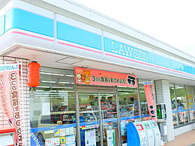 ピュア ライフ Ｃ棟  ｜ 兵庫県丹波市柏原町柏原（賃貸アパート2LDK・2階・53.76㎡） その19