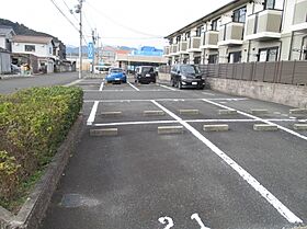 ネオコーポ ・ アイ  ｜ 京都府福知山市荒河東町（賃貸アパート1K・2階・26.71㎡） その24