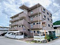 兵庫県朝来市和田山町枚田岡：物件画像／Nitta　Home株式会社