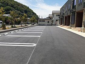 セレッソ水取  ｜ 福井県小浜市水取４丁目（賃貸アパート1LDK・1階・50.01㎡） その13