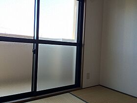 マンションエトワール  ｜ 京都府福知山市和久市町（賃貸マンション3LDK・3階・62.41㎡） その10