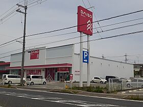 Ｓｏｌｅｉｌｅ　I  ｜ 兵庫県丹波篠山市風深（賃貸アパート1LDK・1階・44.20㎡） その19