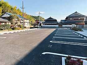 Ｃａｓａ 石生  ｜ 兵庫県丹波市氷上町石生（賃貸アパート1LDK・2階・42.34㎡） その25