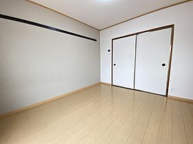 ビューティ パレス  ｜ 京都府福知山市問屋町（賃貸アパート1K・2階・22.00㎡） その15