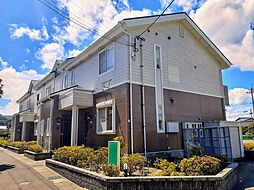 小浜駅 5.6万円