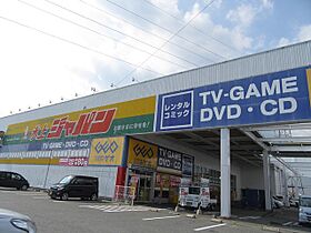 アニバース・イースト  ｜ 兵庫県丹波市氷上町石生（賃貸アパート1LDK・1階・44.17㎡） その19