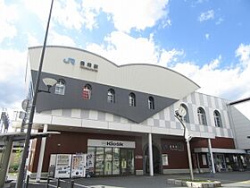 エランドロード  ｜ 兵庫県豊岡市小田井町（賃貸アパート1LDK・1階・40.07㎡） その15