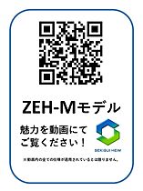 アバロンＦ  ｜ 兵庫県丹波市氷上町本郷（賃貸アパート1LDK・1階・47.05㎡） その7