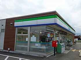 グラース・カーサ  ｜ 兵庫県丹波市氷上町成松（賃貸アパート1LDK・1階・44.70㎡） その17