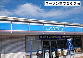 プラシード第２水内  ｜ 京都府福知山市字堀（賃貸アパート2LDK・2階・56.15㎡） その17