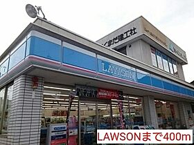 ラ ・ ルーチェ  ｜ 兵庫県豊岡市大磯町（賃貸アパート1LDK・1階・48.27㎡） その14