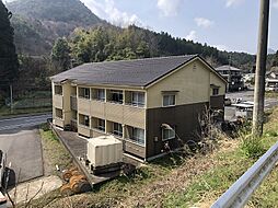 ライフステージ広瀬安岡II