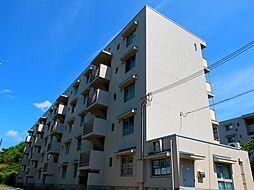 🉐敷金礼金0円！🉐ビレッジハウス柏原　３号棟