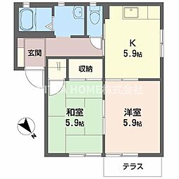 ＭＡＹハウス