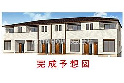 クレール丹波篠山　I