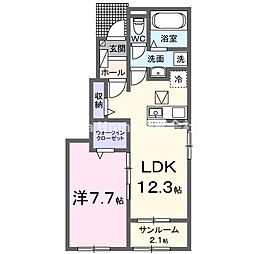 プレミール鶴賀