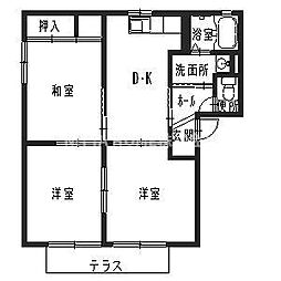 マノワール　Ｃ・Ｄ