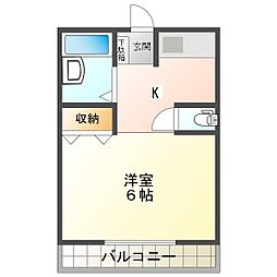 🉐敷金礼金0円！🉐アーバンライフ 新町