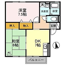 京都丹後鉄道宮豊線 与謝野駅 徒歩35分
