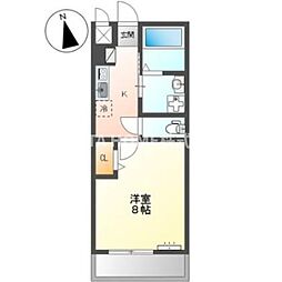 ボムール福知山
