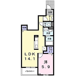 オアシス