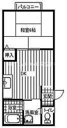 サニーハウス近藤
