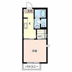 福知山線 福知山駅 徒歩18分