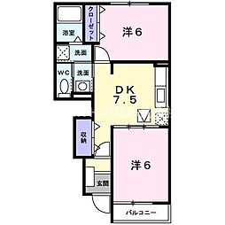 🉐敷金礼金0円！🉐クイスクアム