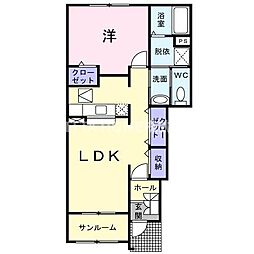 グラシアス
