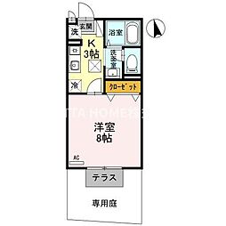 ＲＩＯ ＡＯＮＯ　IV号館