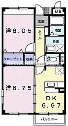 グランド堀