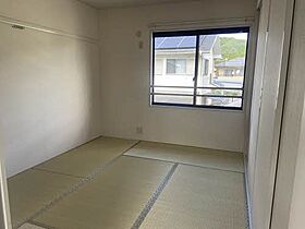 ハイツ　いのうえ  ｜ 兵庫県丹波市春日町黒井（賃貸アパート2K・2階・37.20㎡） その11