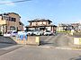 岡崎市宇頭町 1566m2 売り土地