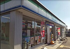 ヴェルデ榎  ｜ 埼玉県所沢市榎町（賃貸アパート2K・1階・28.05㎡） その15