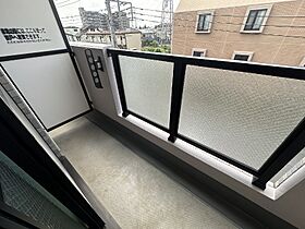 PREMIER  ｜ 埼玉県所沢市小手指町4丁目（賃貸マンション1K・3階・25.50㎡） その11