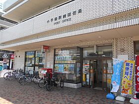 セントラルハイツ  ｜ 埼玉県所沢市小手指町4丁目（賃貸マンション1K・3階・17.42㎡） その20