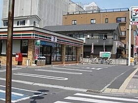 サンハイツ  ｜ 埼玉県所沢市緑町4丁目（賃貸アパート1DK・2階・39.74㎡） その14