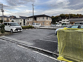 リバティ若狭  ｜ 埼玉県所沢市若狭4丁目（賃貸アパート1R・2階・22.58㎡） その13