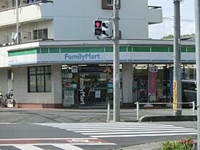 トーコーハイム  ｜ 埼玉県所沢市小手指町1丁目（賃貸マンション1R・3階・20.10㎡） その14